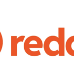 Reddit Launches AI Shopping Search Tool Connecting Community Recommendations to Retailers