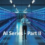 Regulators Shift Focus to Real-World AI Testing, Elevating QA’s Role in Compliance