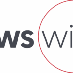 Research Reveals ChatGPT Health’s 50% Under-Triage Rate in Emergency Scenarios