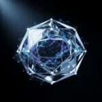 Research Reveals Machine Learning’s Limits in Understanding Complex Phases of Matter