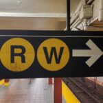 Researcher Accused of Obscuring Baby’s Poisoning; AI Retractions Surge to 63,000