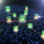 Researchers Achieve Exponential Gains in Machine Learning Using Minimal Quantum Features