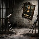 Researchers Bypass AI Image Editing Filters with 80.9% Success Using In-Image Text