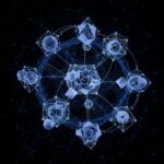 Researchers Launch LOGDIFF, Enabling Precision Control in AI Image Generation with Boolean Logic