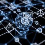 Researchers Reformulate Physics-Informed Neural Networks for Enhanced Predictive Accuracy