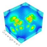 Researchers Unveil Diffusion Models for Rapid, Accurate Fuel Cell Impedance Prediction