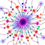 Researchers Unveil Partially Shared Multi-Modal Embedding for Enhanced Cell State Analysis