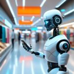 Retail Study Reveals 85% of Global Retailers Lag in Advanced AI Adoption