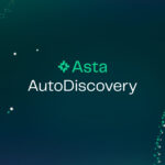 Revolutionize Research: AstaLabs Launches AutoDiscovery for Automated Hypothesis Generation