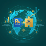 Rezolve Ai to Detail $250M Reward Loyalty Acquisition Impact on Revenue Growth in Feb. 12 Call