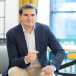 Romanian Firms Prioritize IT Infrastructure Over AI, Invest 19% in Modernization