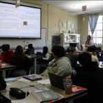 Roseville High School Introduces Zero-Tolerance AI Policy to Combat Misuse in English Classes