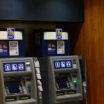 Royal Bank of Canada Launches AI Group Aiming for 2027 Value Creation Goal