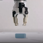 Runway AI Secures $315M Funding, Boosting Valuation to $5.3B for 3D Model Development