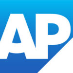 SAP and Cohere Launch Sovereign AI Solutions in Canada for Secure Data Management