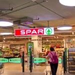 SPAR International Integrates Veesion’s AI Loss-Prevention Tech to Enhance Global Retail Security