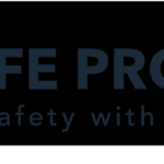 Safe Pro Secures $1M U.S. Government Contract for AI Edge Processing Systems