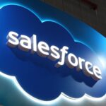 Salesforce Launches Agentforce for Communications, Streamlining Telecom Operations with AI