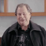 Salesforce Posts $10.7B Revenue, Benioff Dismisses SaaSpocalypse Fears with AI Agents