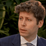 Sam Altman Faces Backlash Over Controversial Comments on AI Energy Use and Human Comparison