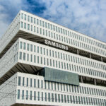 Samsung Begins Mass Production of HBM4, Boosting NVIDIA’s AI Platform Speed to 11.7Gbps