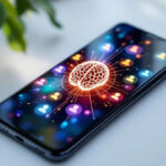 Samsung Expands Galaxy AI with Perplexity Integration for Flagship Devices