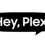 Samsung Integrates Perplexity AI with ‘Hey Plex’ Command in Galaxy S26 Series