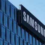 Samsung Launches World’s First 6th-Gen HBM4 Memory for Nvidia’s AI Chips