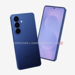 Samsung Unveils EdgeFusion for Instant Offline AI Image Generation on Galaxy S26