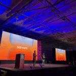 Sarvam AI Builds Advanced Models with Just 40 Researchers, Highlights Frugal Strategy