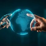 Sarvam Integrates AI Tools into SBI Life’s Network, Impacting 8 Crore Customers