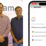 Sarvam Launches Indus AI Chatbot with 105B Model and Multilingual Support in India