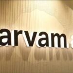 Sarvam Partners with SBI Life to Deploy AI for 8 Crore Customers and 3.5L Distributors