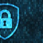 Schools Face Rising Threat of AI-Powered Cyber Attacks Amid Federal Funding Cuts