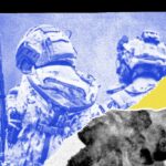 Scout AI Unveils Lethal AI Agents for Military Drone Strikes in California Demo