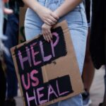 Seattle Nonprofit PATH Establishes Groundbreaking AI Safety Standards for Global Mental Health Tools