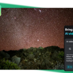 Seedance 2.0 Launches with Enhanced Text-to-Video Capabilities for Creators and Marketers