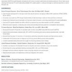 Sefallse Announces 2025 Pinternship for Firmware Engineers in AI Hardware