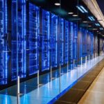 Seize Microsoft Stock at $400: Strong AI Growth and 39% Azure Surge Ahead