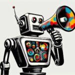 Series A Startups Struggle Despite AI GTM Tools; 99.6% Fail to Reach $10M Revenue