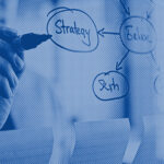 ServiceNow Achieves $3.47B in Q4 Revenue, Doubles AI Product Sales Amid Market Sell-Off