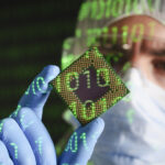 Shanghai’s Model Speed Space Launches MiniMax M2.5, Promising 100 TPS for AI Innovations