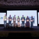 ShikshaNext Launches Rs 170 Cr Initiative to Enhance AI-Driven Learning for 13M Indian Children