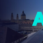 Siemens Launches AI Lab to Empower Strategic Partnerships and Innovation in Munich