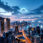 Singapore & Hong Kong Achieve Top AI Readiness in Finance, Reveals Finastra Survey
