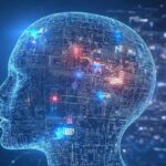 Singapore Launches $1B AI Initiative with 400% Tax Deductions to Boost Economy