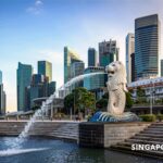Singapore Launches First Model AI Governance Framework for Agentic AI at WEF 2026