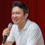 Singapore Minister Calls for Sustainable Media Funding to Combat AI Disinformation