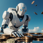 Singapore Unveils $10B AI Strategy in 2026 Budget, Focuses on Finance Sector Transformation