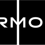 Singapore Unveils First Agentic AI Governance Framework; Armor Aids ASEAN Compliance Efforts